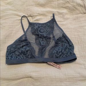 Victoria’s Secret Bralette
